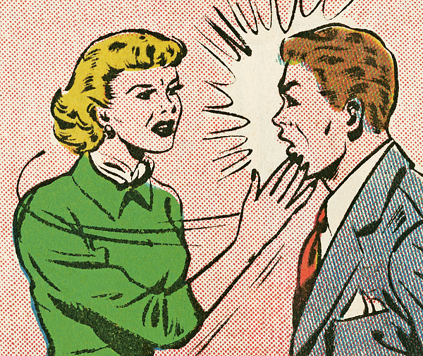 1-woman-slapping-a-man-csa-images.jpg