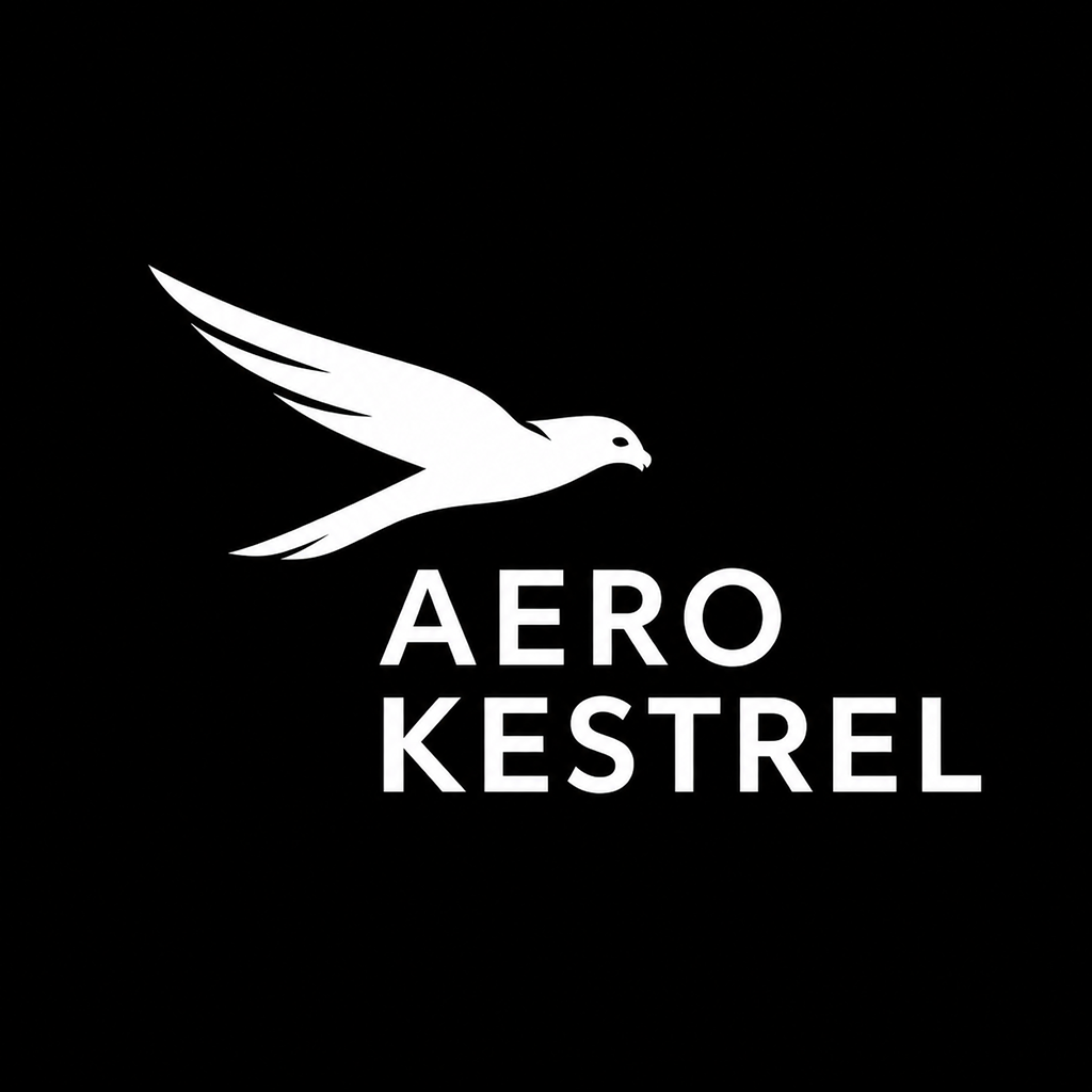 Aero Kestrel