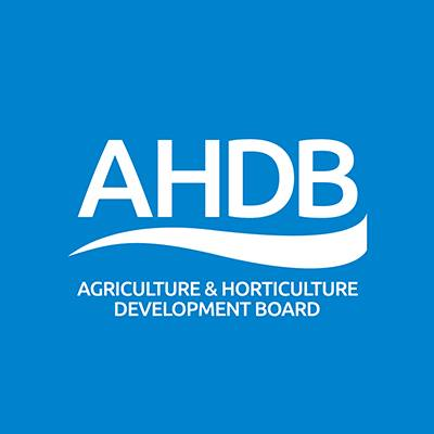 Agriculture and Horticulture Development Board (AHDB)