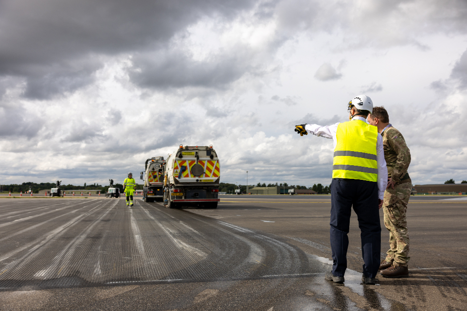 Air_INFRA_Visit-0210.jpg