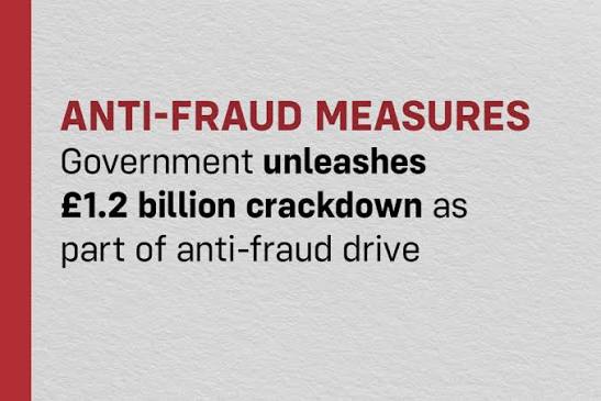 anti-fraud-measures.jpeg