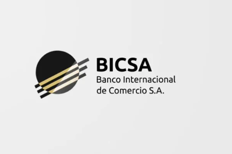 BICSA_logo.png