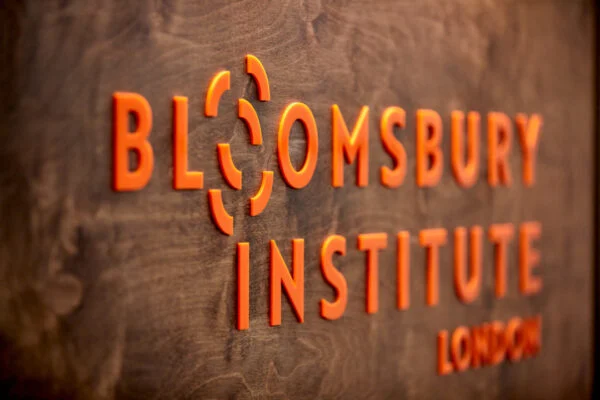 Bloomsbury Institute