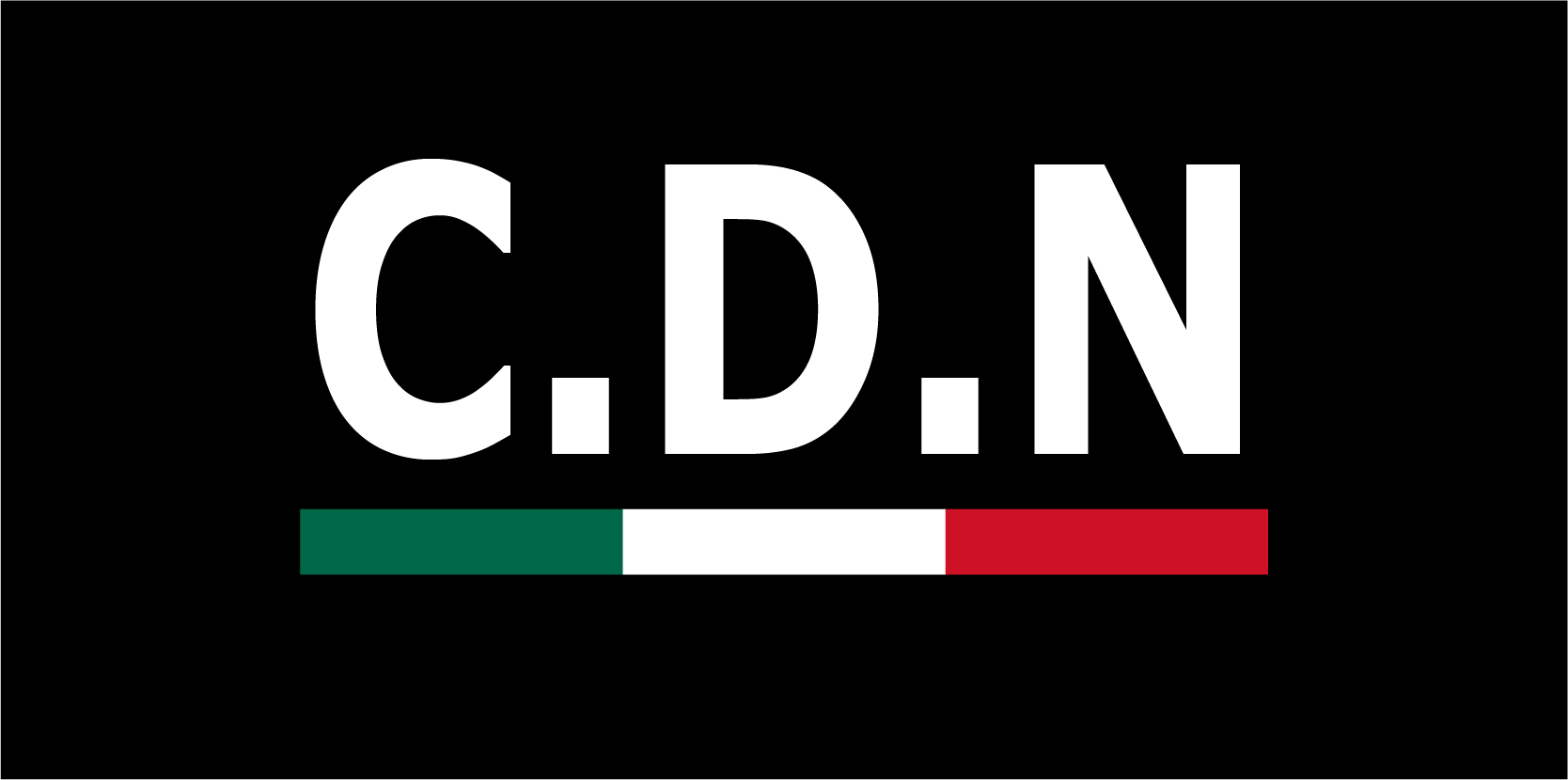 Cartel_del_Noreste_CDN_logo.png