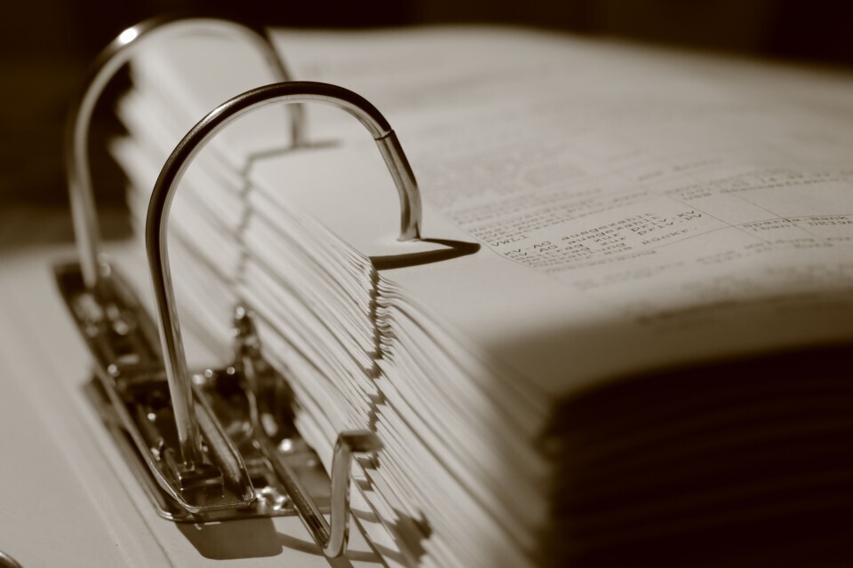 Legal Aid Agency