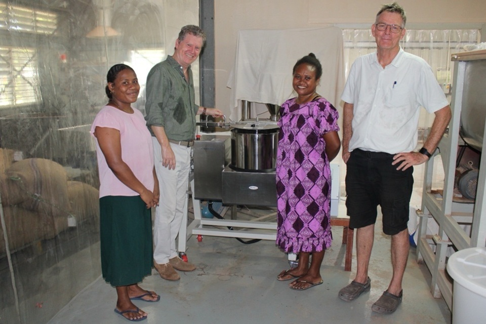 cocoa-processing machine.jpg