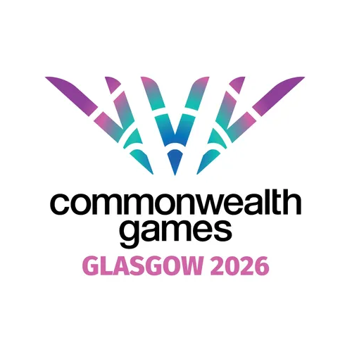 Commonwealth Games - Glasgow 2026