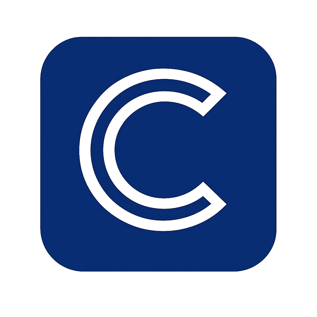 CUNNTAS