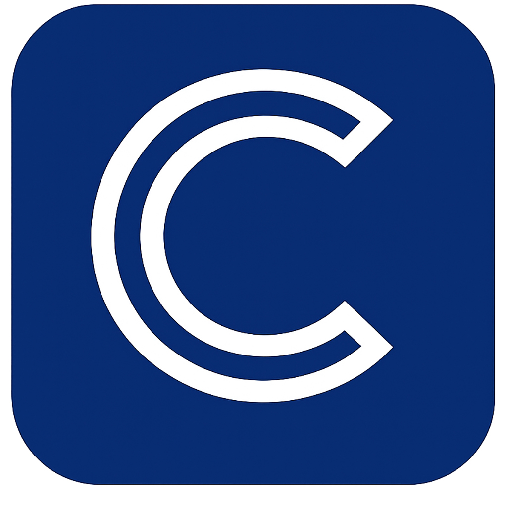 CUNNTAS Enters Final Testing Phase and Introduces Integrated Media Centre