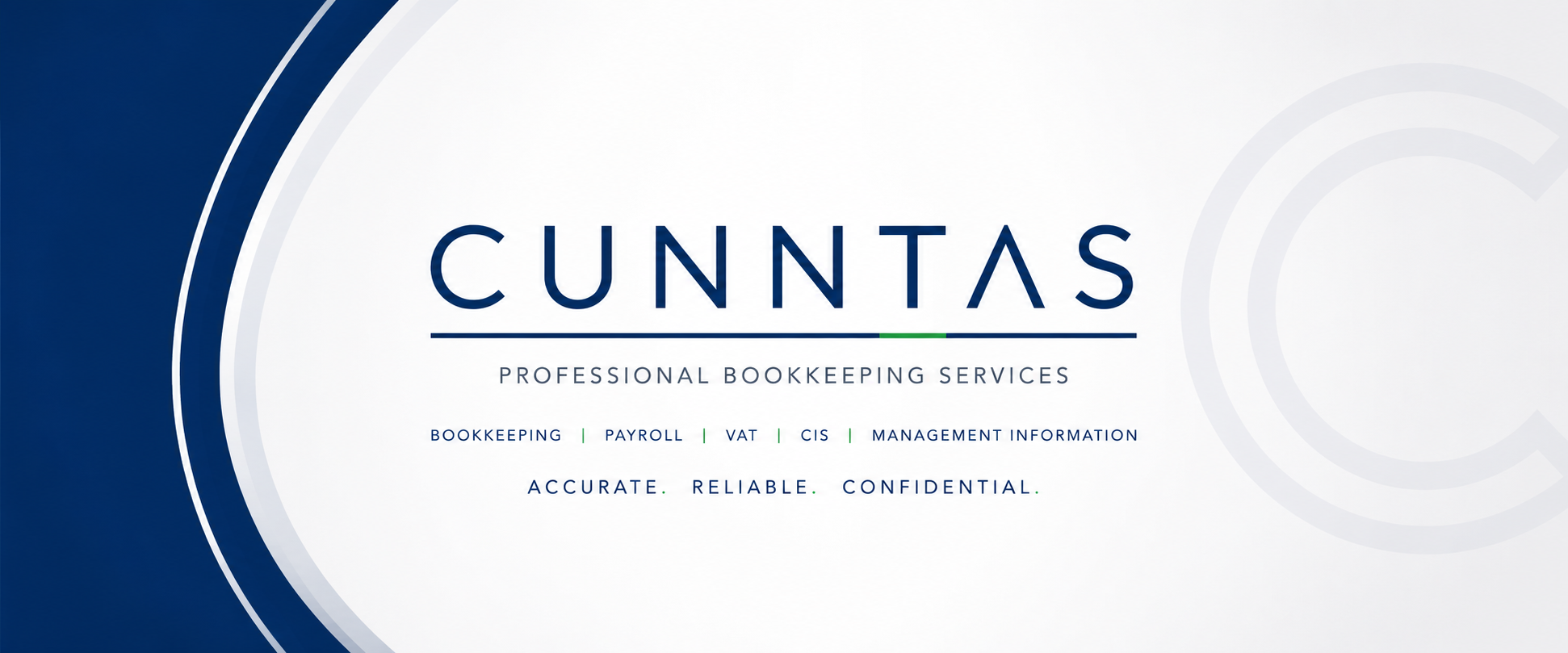 CUNNTAS