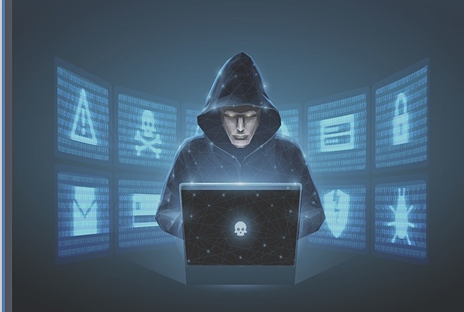 Cyber-Crime