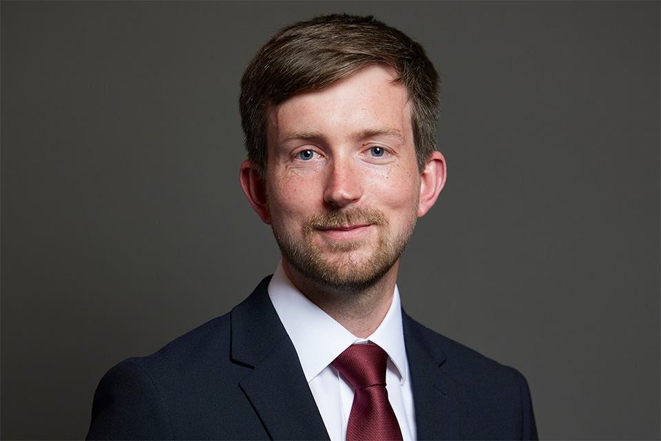 Daniel-Tomlinson.jpg