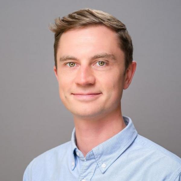 David_Sturrock.jpg