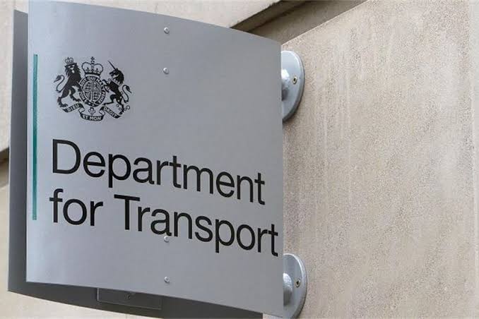 Department for Transport