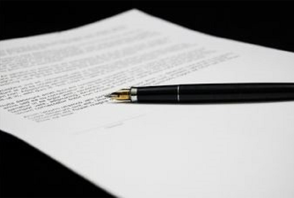Update to Refer Bona Vacantia Land or Buildings (BVC2) and Apply to buy a Freehold Reversion (BVC4) guidelines