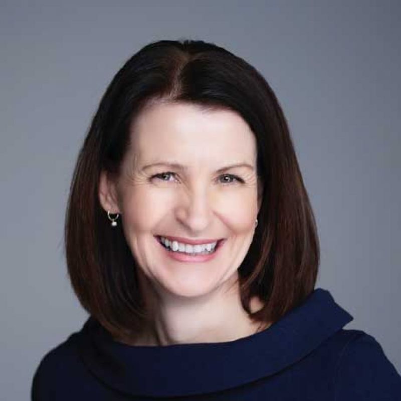 Dr Cathy Gormley-Heenan OBE.jpg
