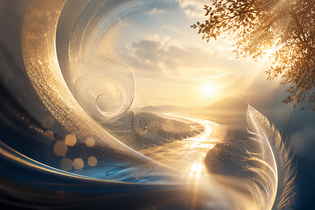 Elul: When the King Comes Near