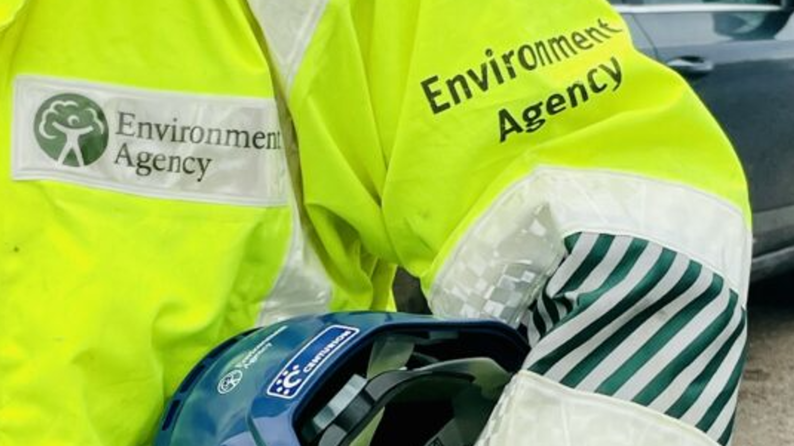environment_agency.png