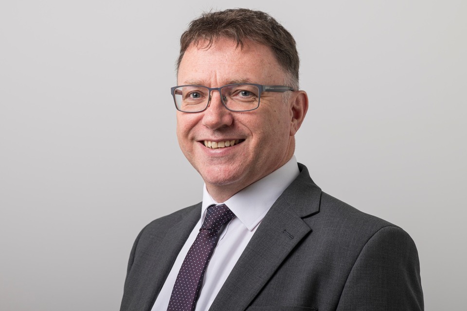 Euan Hutton