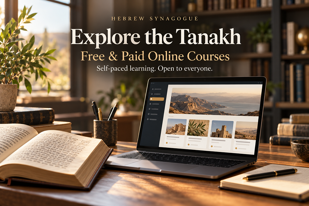 Explore the Tanakh Online.png