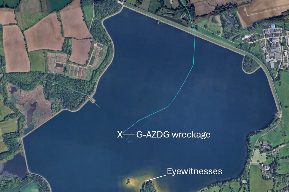 G-AZDG_fig_2.jpg