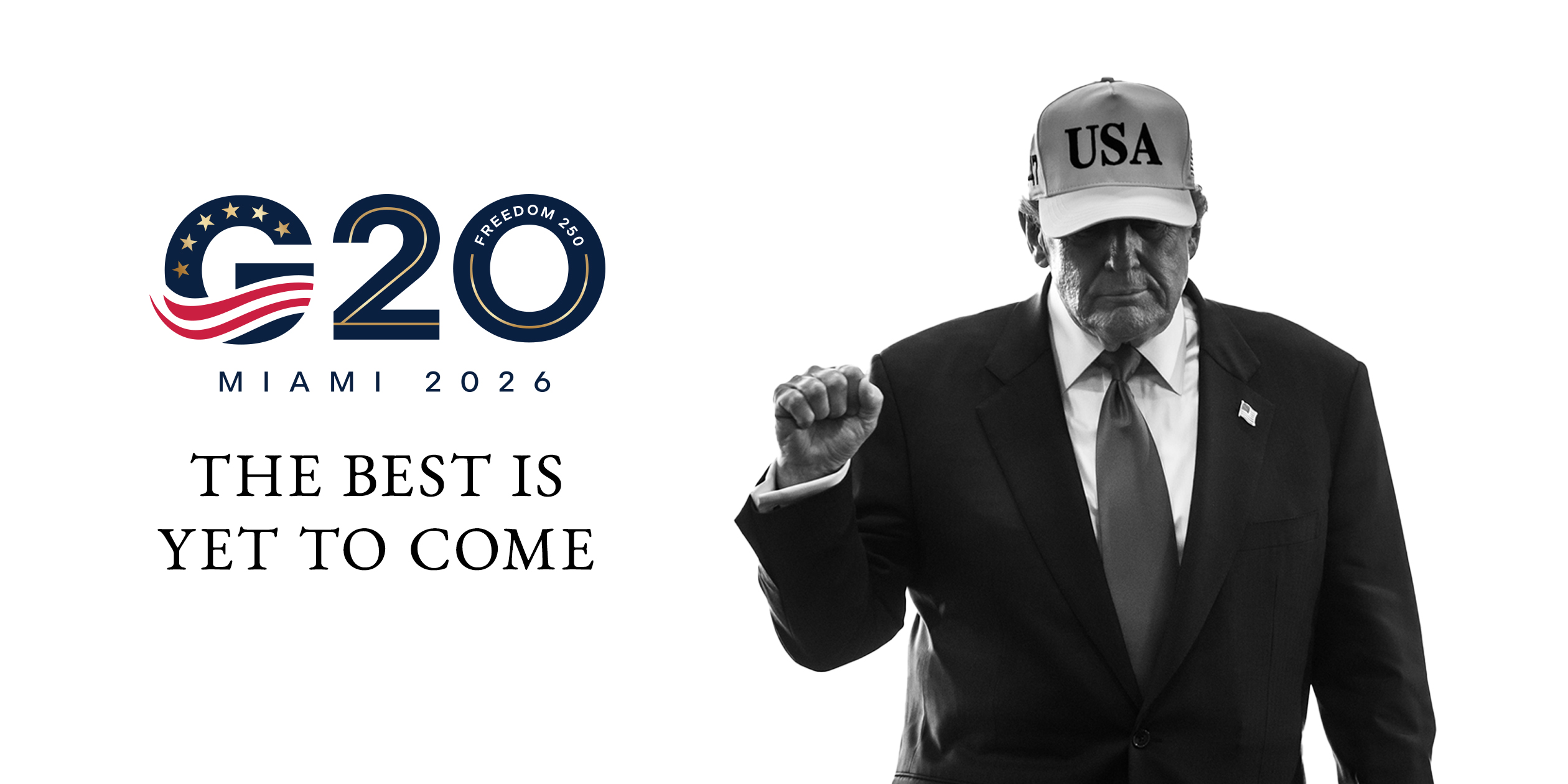 G20
