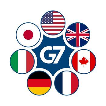 G7 Nations