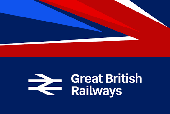 Great-British-Railways.png