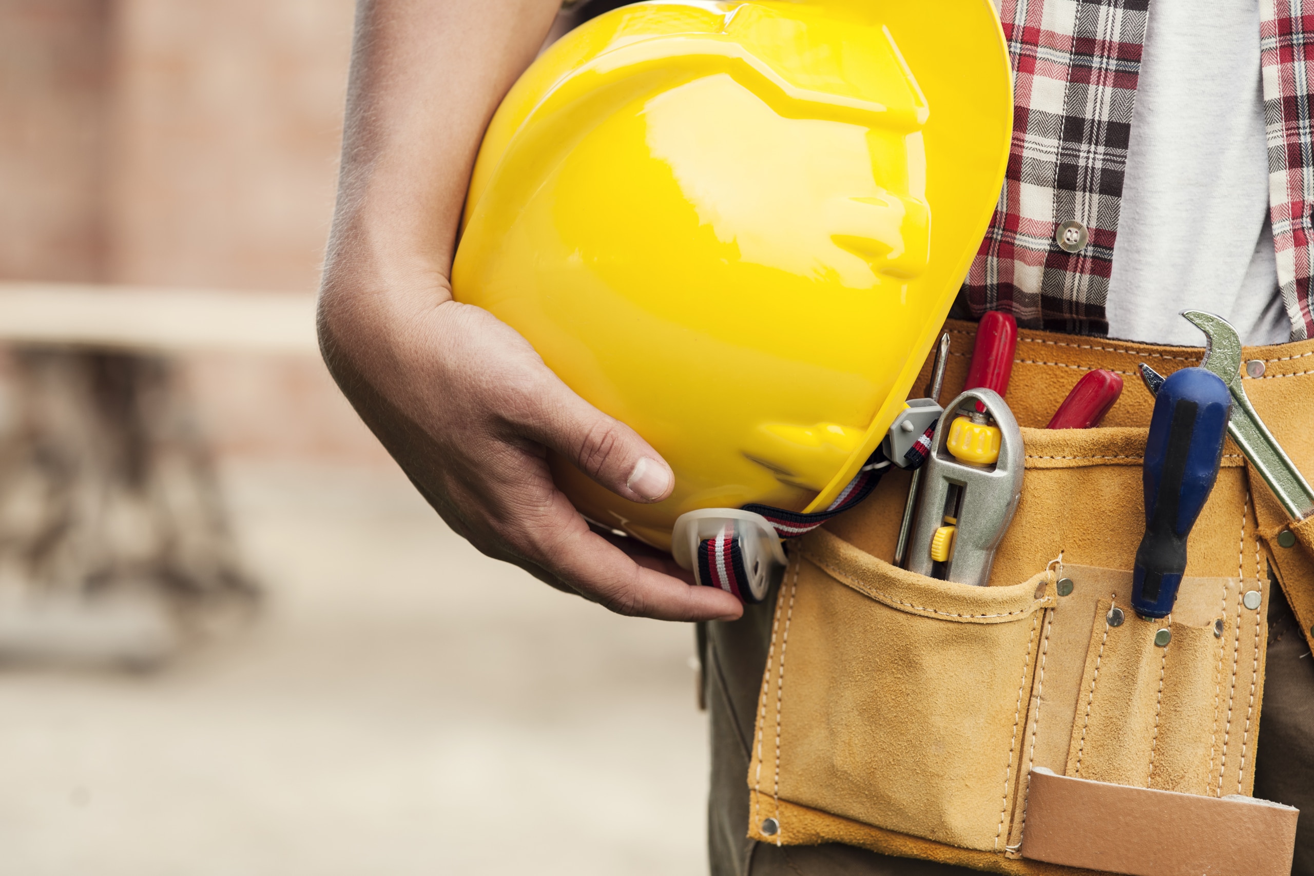 Hard Hat