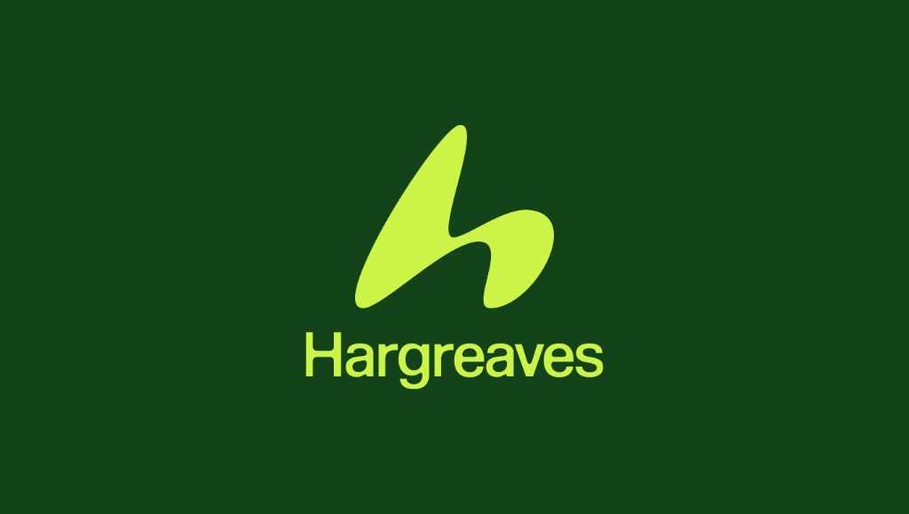 hargreaves_logo.jpg