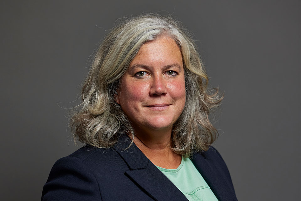 heidi-alexander.jpg