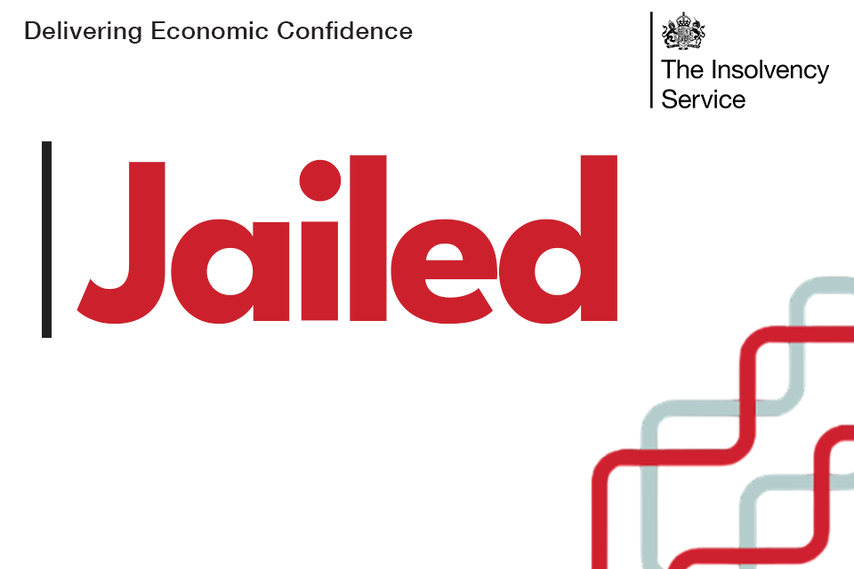 jailed-govuk.png