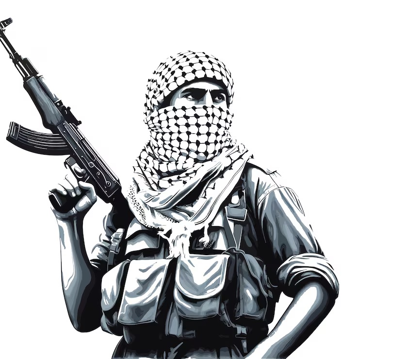 Jihad.jpg