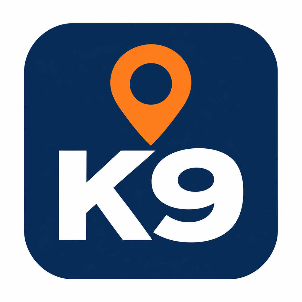 K9Route_location.png