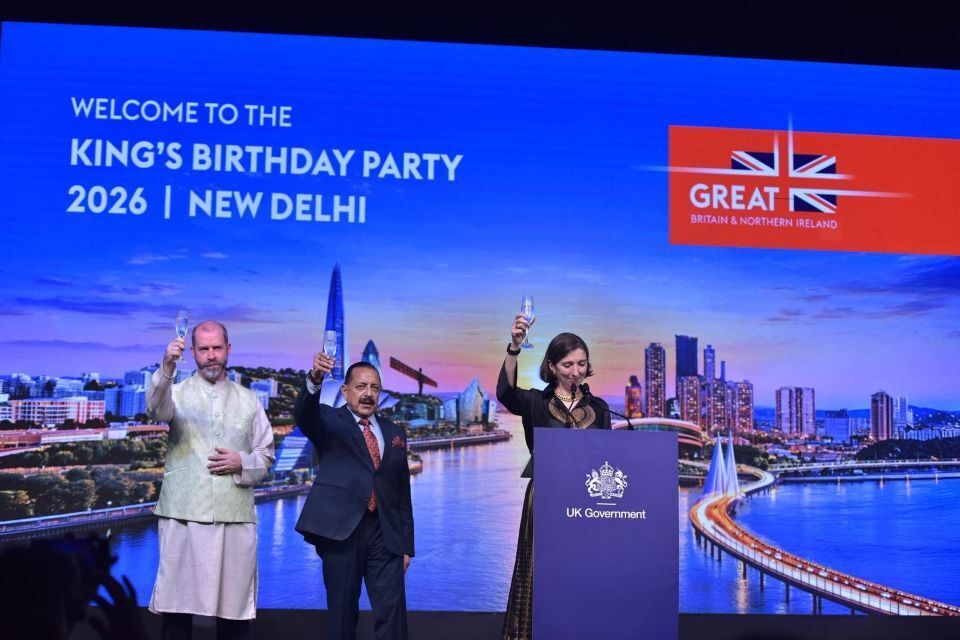 kings-birthday-party_india.jpg