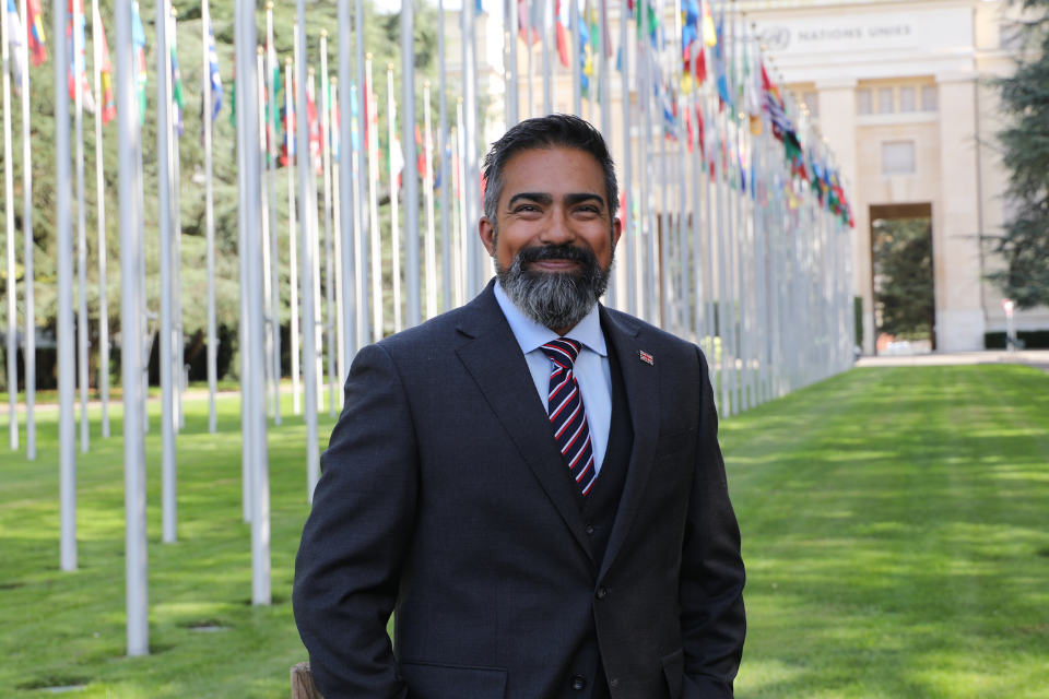 Kumar_Iyer_Portrait.png