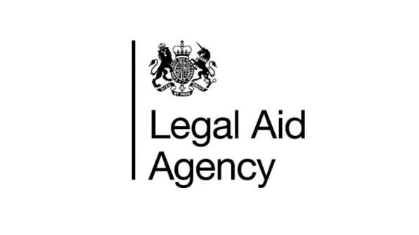 Legal-Aid-Agency_logo.jpeg