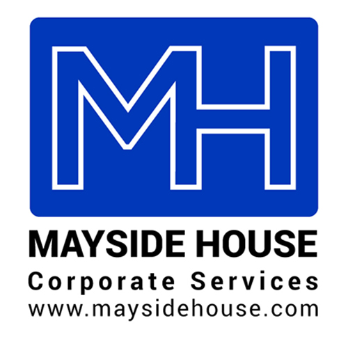 logo.jpg
