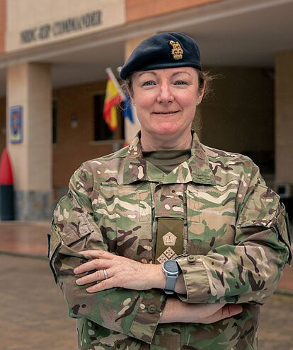 Major-General Lisa Keetley.jpeg