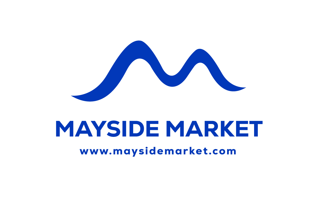 Mayside Market