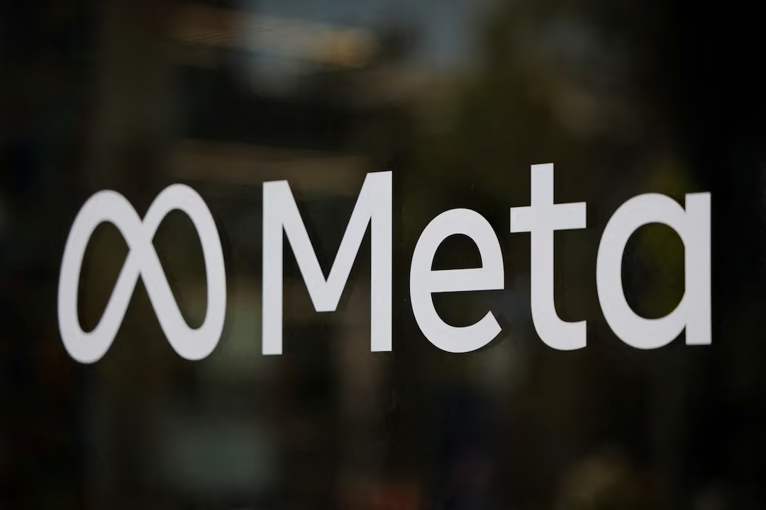 meta_logo.png