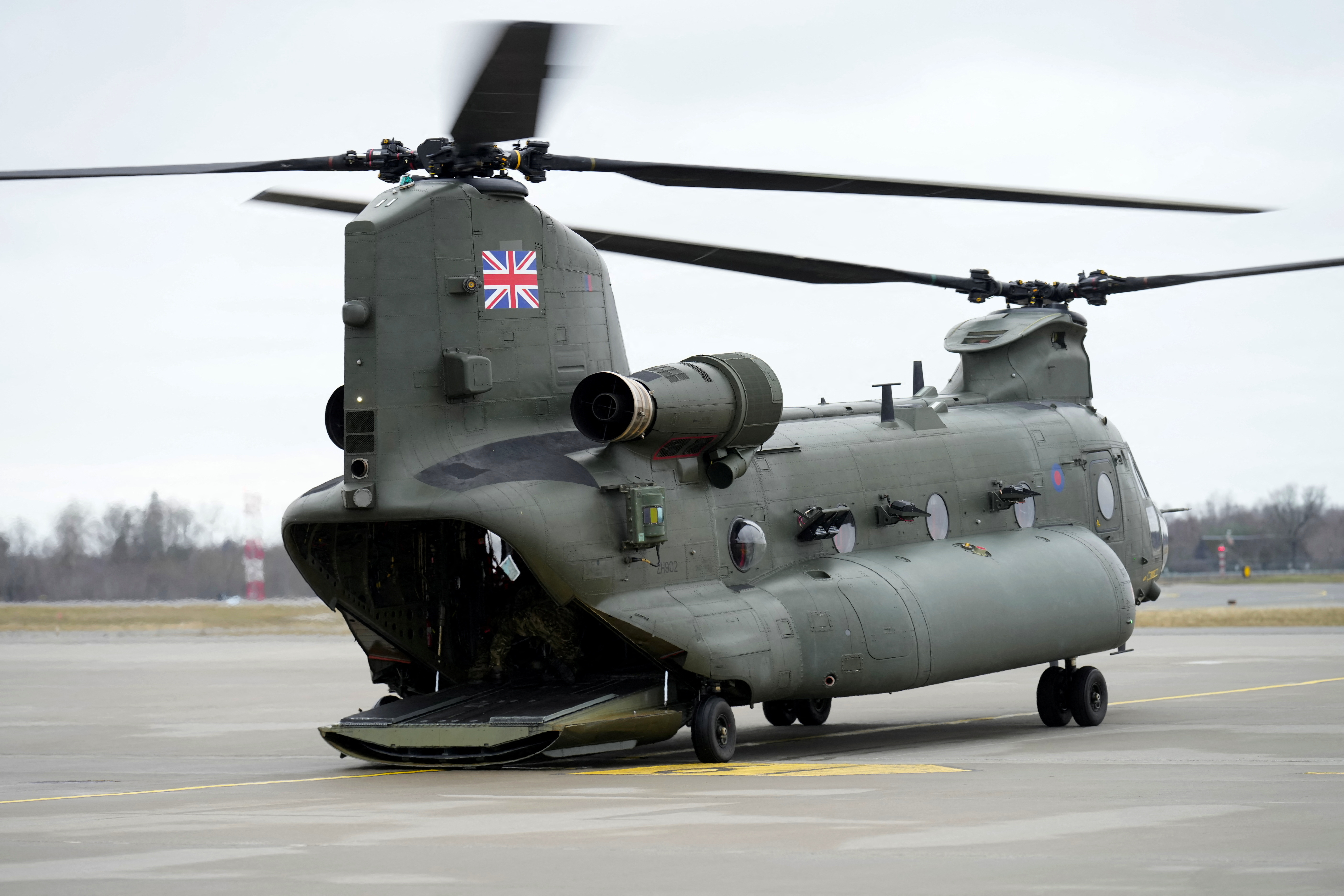 military-helicopters.jpg