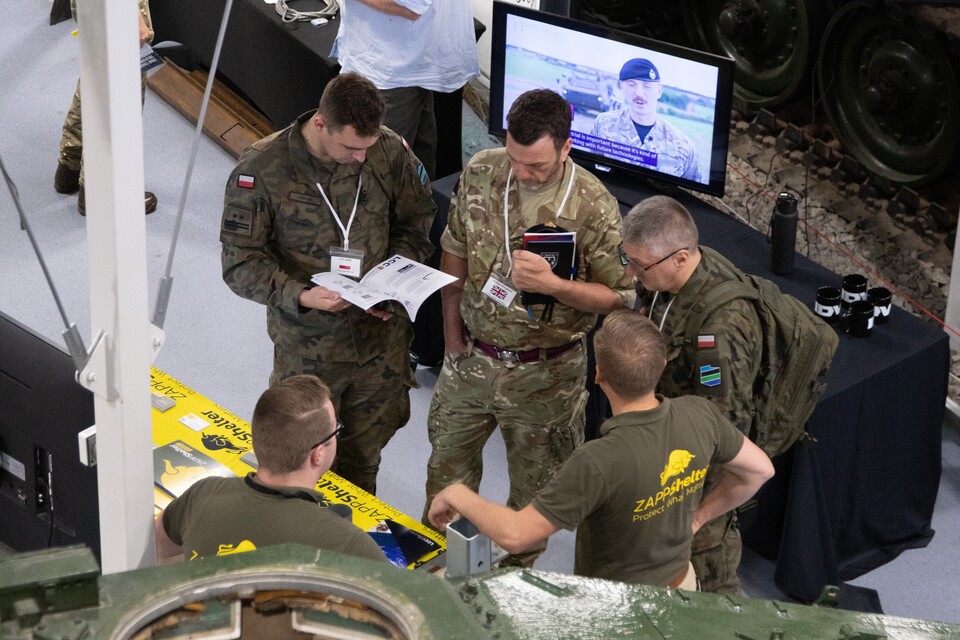 Military_Eng_Event.jpg