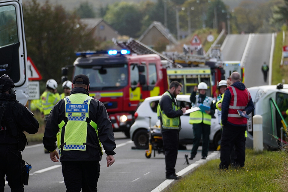 Multi-Agency-Working.jpg