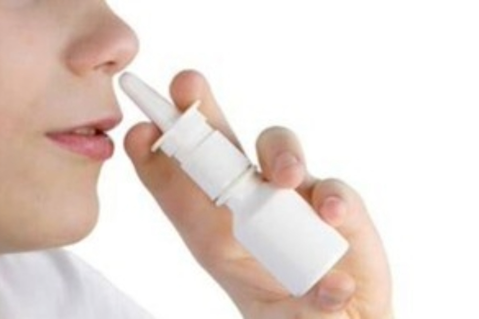 Nasal_Spray.jpg