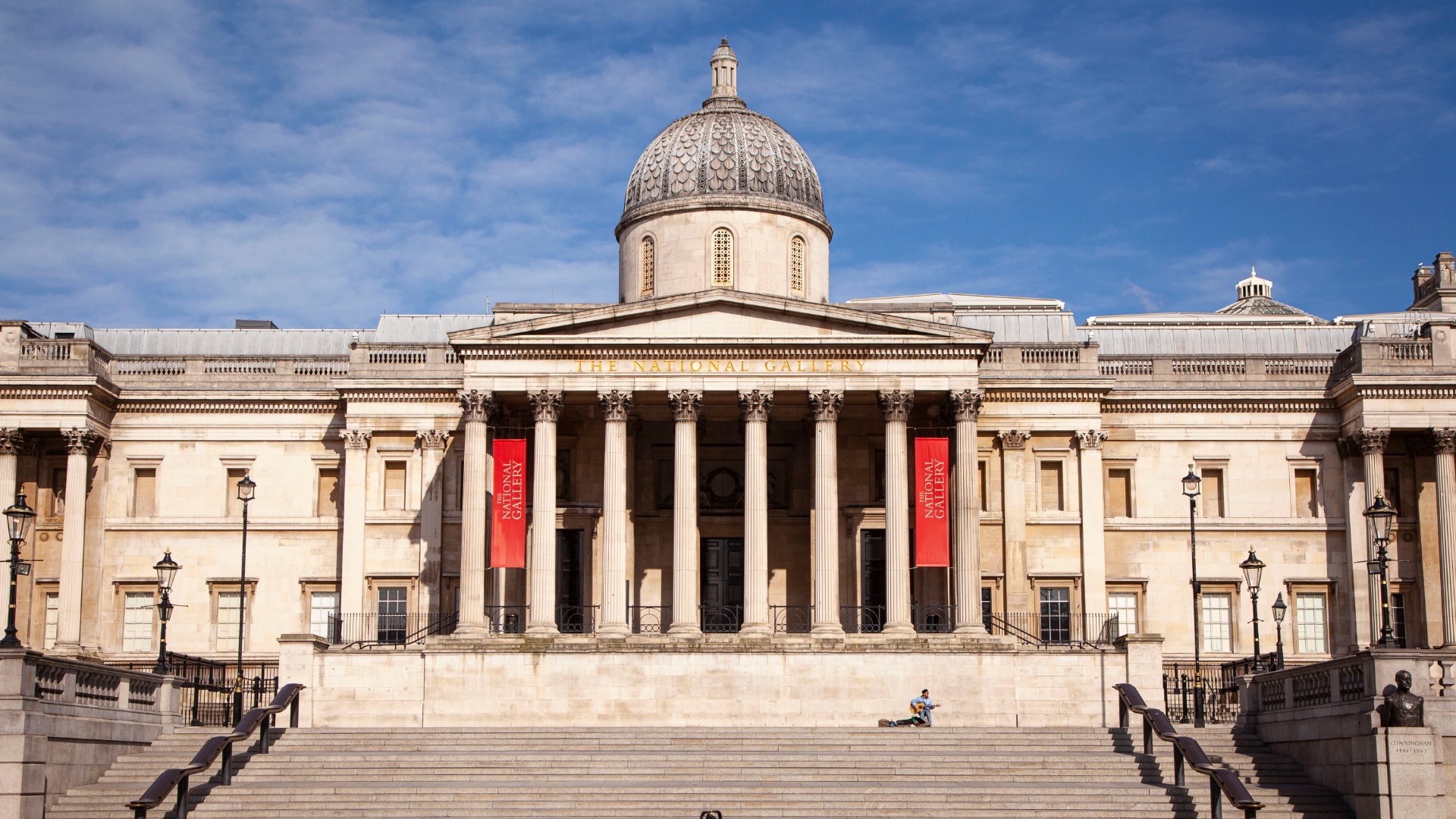 National Gallery