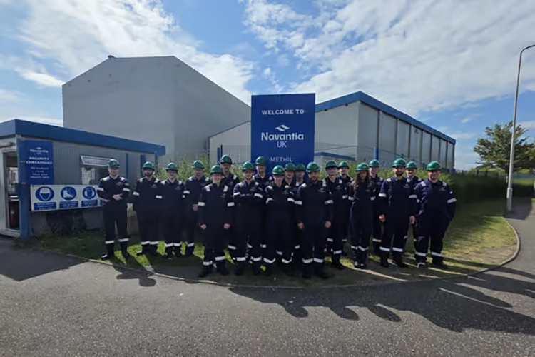 Navantia-Fife_yard.png