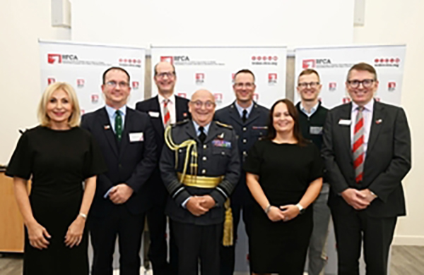 Newsitem_Annual_Briefing_2026.jpg