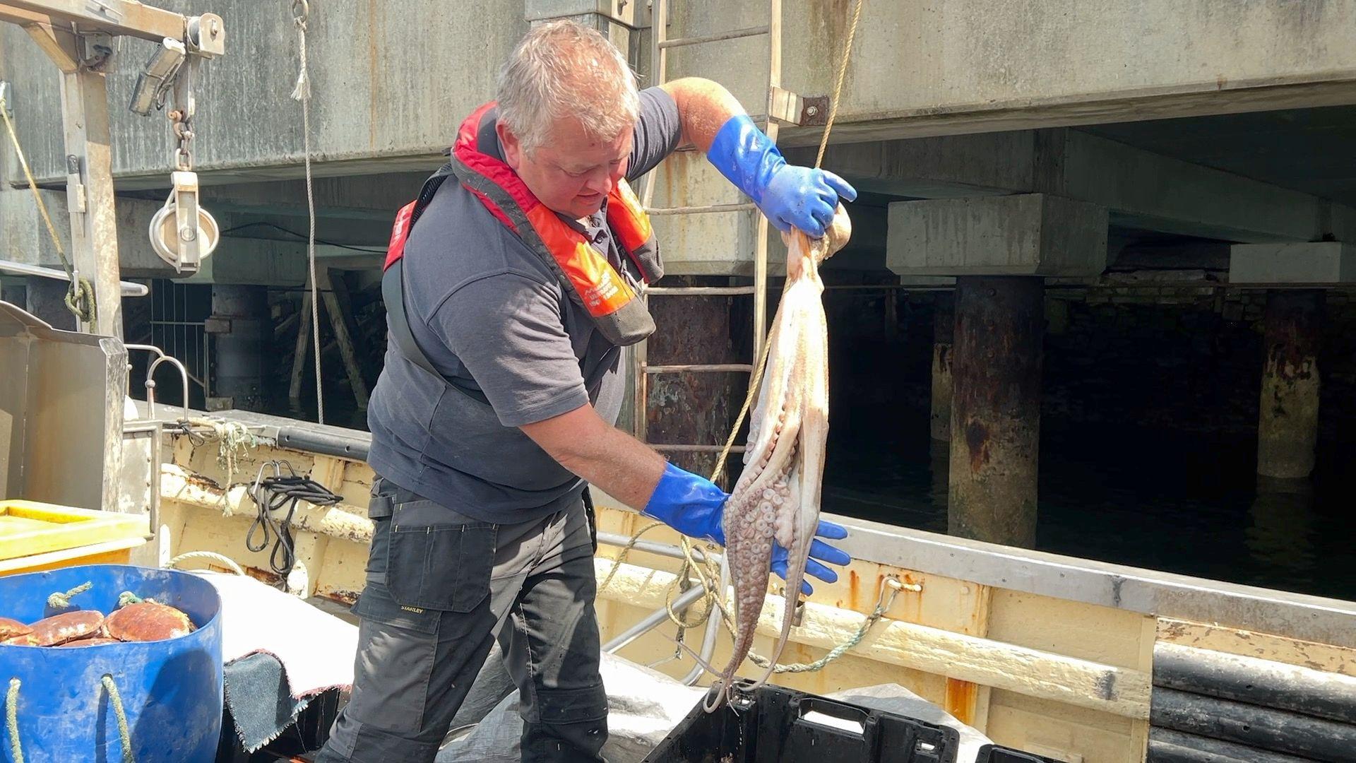 octopus_fisherman.jpg