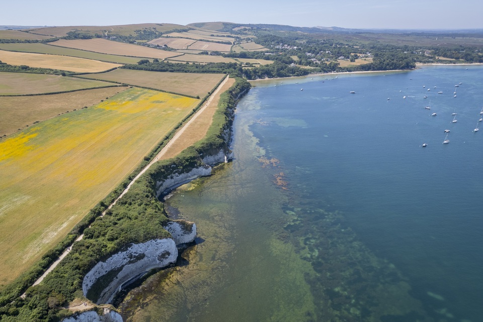 Old_Harry_Rocks__Studland_Bay__credit_National_Trust_Images-Brad_Wakefield.JPG